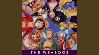 Download lagu Memories (One Piece) mp3