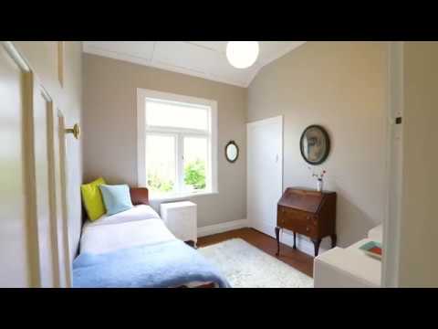 46 Lucerne Road, Remuera - Simon Siddells