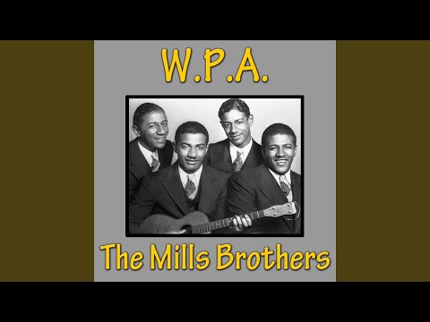 Across The Alley From The Alamo