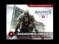 Assassin's Creed 3. Геймплей. Обзор. Видео. Летсплей ...