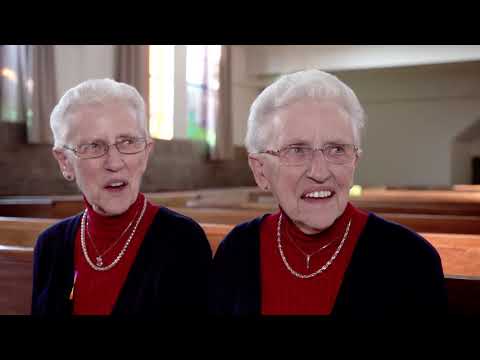 Feestweek in Poortugaal