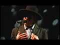 "You were the answer to my prayer" Bob Dylan, Manchester 2011, Forgetful Heart