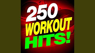 Alone (Workout Mix)