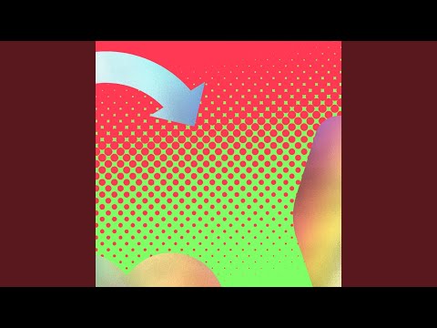 Beautiful Sweet Spirits