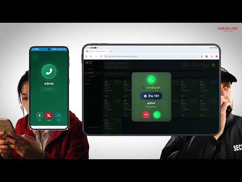 Free Direct Call