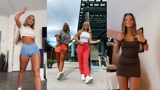 ??Shake It Baby Challenge | ILoveMemphis ♥️?tiktok compilation