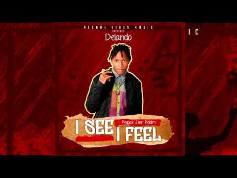 Reggea Stars Riddim  Dj Ears Riddim Wise Mix