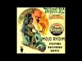 Taiwan Mc feat. Biga*Ranx - Mojo Rydim (Pulping ...