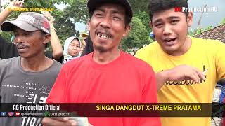 Download lagu MIDUA CINTA | X-TREAM PRATAMA | LIVE KEDUNG PAYUNG - MANDALA WANGI - SUKASARI - SUBANG mp3