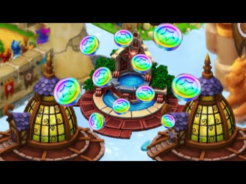 Rdragonvale