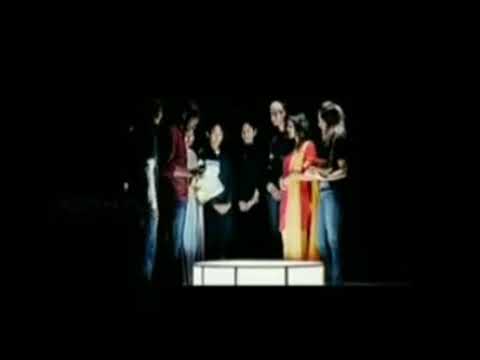 Vamanan Movie | Sand Art Love Proposal 😍