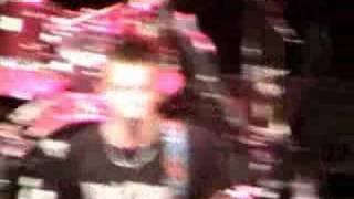 Tribute to the best song in the world