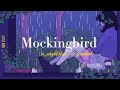 Mockingbird  - fenekot & n-nightstar  (Full Tik-Tok girl version) 