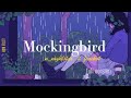 Mockingbird Fenekot N Nightstar Full Tik Tok Girl Version Little Baby