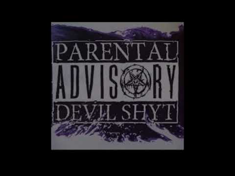 𝕯𝖊𝖗 𝕹𝖆𝖈𝖍𝖙𝖘𝖈𝖍𝖆𝖙𝖙𝖊𝖓 x 𝖁𝖊𝖗𝖉𝖚𝖋𝖙𝖊𝖓 - 𝖂𝖊𝖓𝖓 𝖉𝖊𝖗 𝕿𝖔𝖙 𝖐𝖔𝖒𝖒𝖙