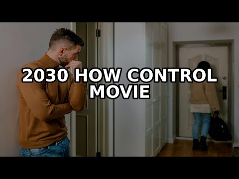 How YOU Will Control Movie Endings By 2030 Revealed
