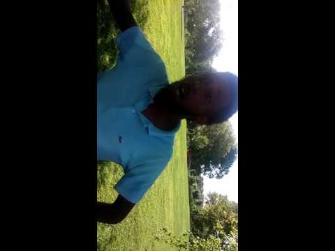 Oneway Grandadaddy ft Oneway Mac 11 Mon Mon "48"