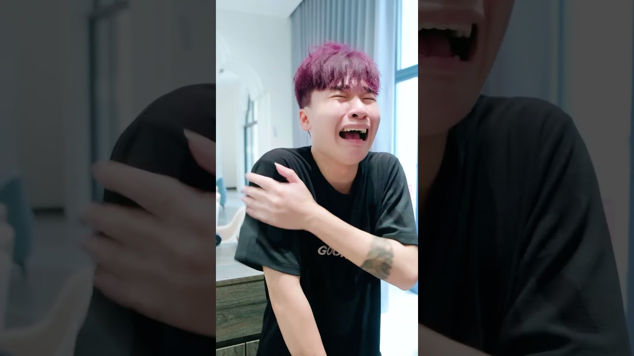 👉 Help Cindy Hit Subscribe! #cindyannie #kpop