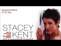 In The Still Of The Night  stacey kent