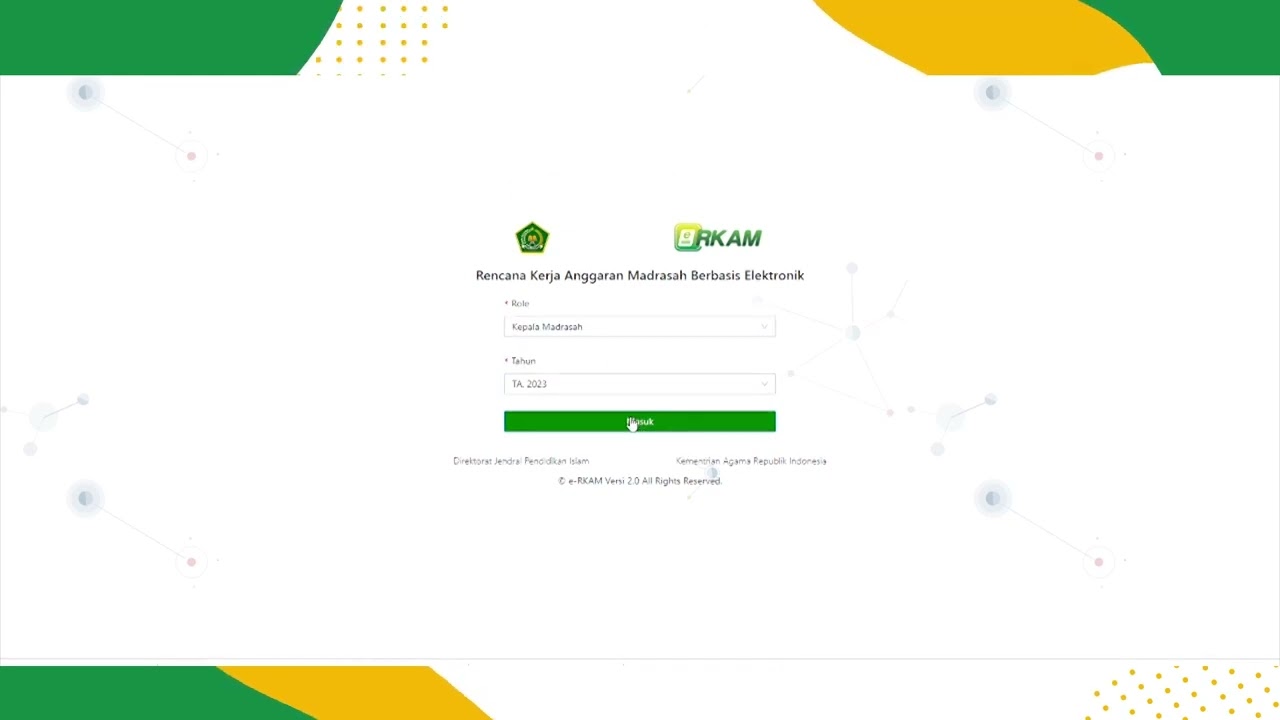 9.5.5. Fitur Realisasi Pengeluaran Pajak