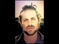 Citizen Cope - Brother Lee 