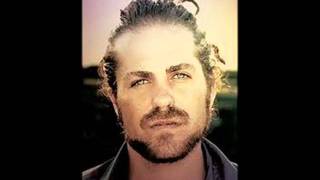 Citizen Cope - Brother Lee