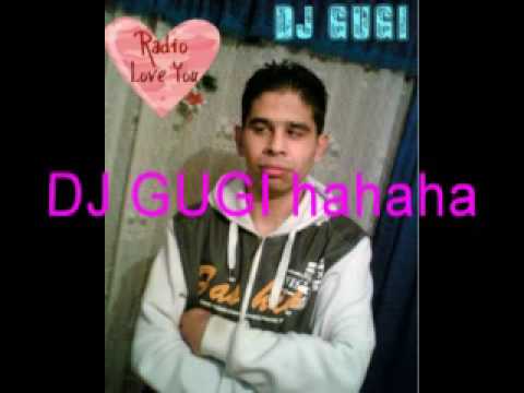 dj gugi you tube_x264