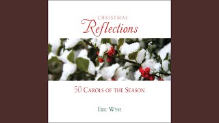 Jesu, Joy of Man's Desiring