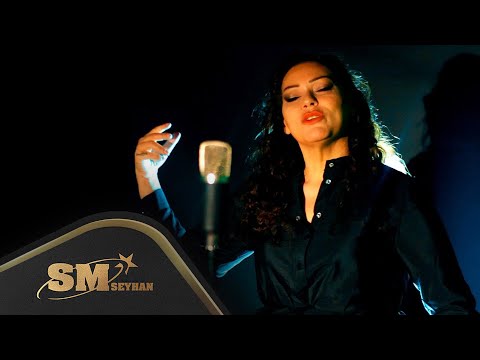 Yonca Poyrazoğlu - Ruhumdaki Çocuk