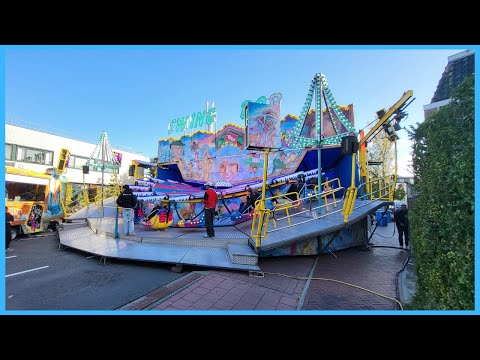 Video Kermiseditie 2025