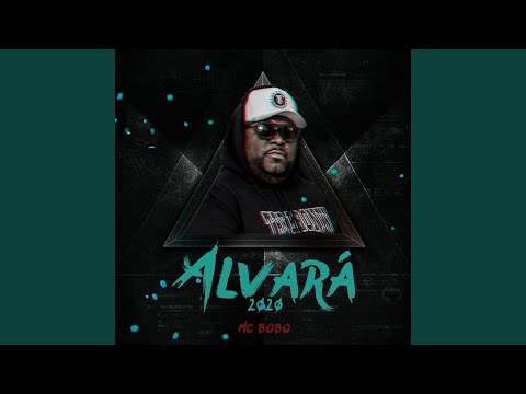 Alvará 2020