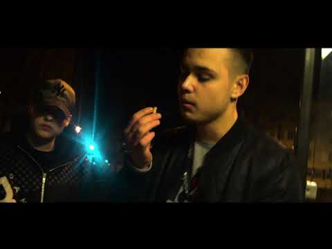 EYZO - Outro (prod. by HomageBeats) // EP OUT NOW!!