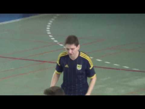 9Bwin-2 – Мегабанк1