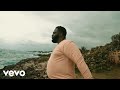 Chronic Law Walk With Faith Official Music Video