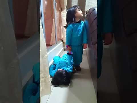 Nang chu i ti tau reng mai