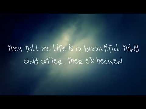 FayDay - You Could Say That (Lyrics Video)