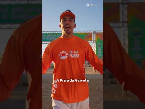 Araguacema, nossa terra, nosso orgulho!