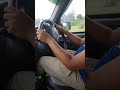 Scorpio Car Music