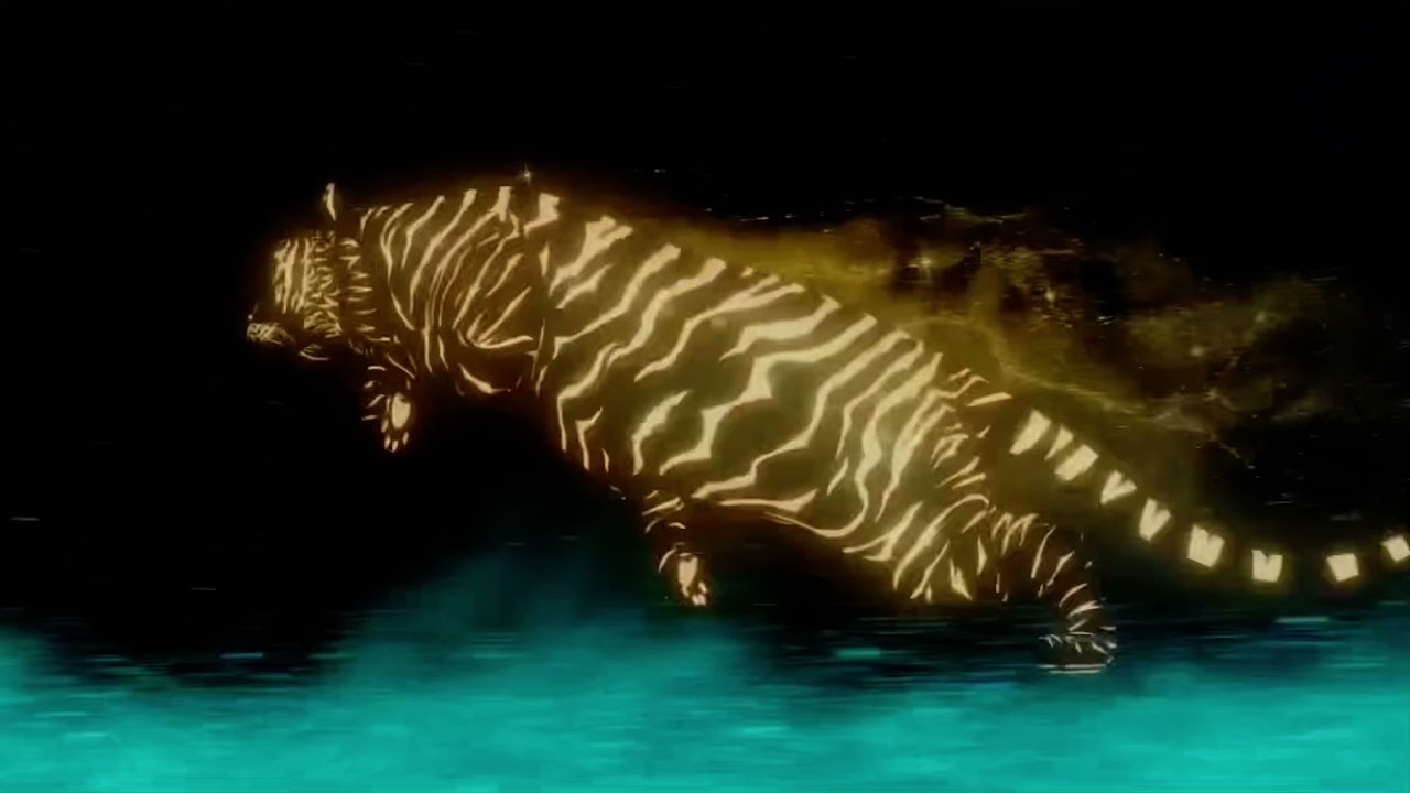 Suning Universal Group logo