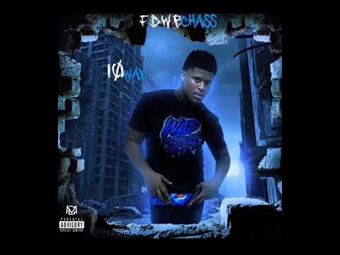FDWB CHASS - LIKE A DOG (ft 10k)