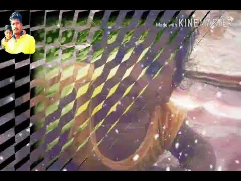 Sathwik Birthday from teja