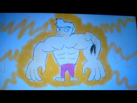 Persona 3 FES blind pt72: Buffhiko in Tartarus