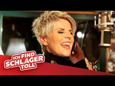 Linda Feller - Dieser Weg führt nach Haus (Offizielles Musikvideo)