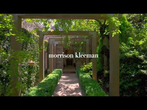 50 Rosehill Road, Lower Plenty, VIC 3093, 4房, 2浴, House