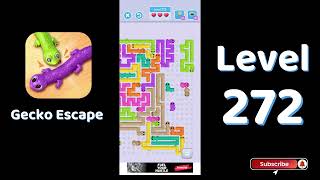 Level 272