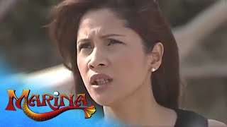Marina: Ang Pangitain ni Neptuna | FULL EPISODE 35