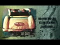 The Cure - Home