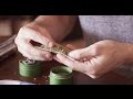 How To Roll The Perfect Joint Every Time