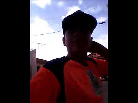 A igreja desativada👼