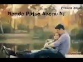 Shameer Mudipu New Beary Song